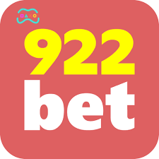 922BET